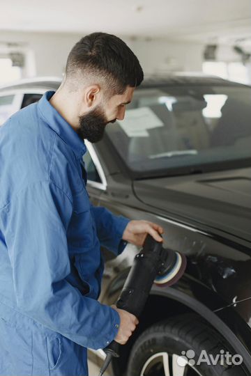 Автоэлектрик с выездом с 11 до 81142