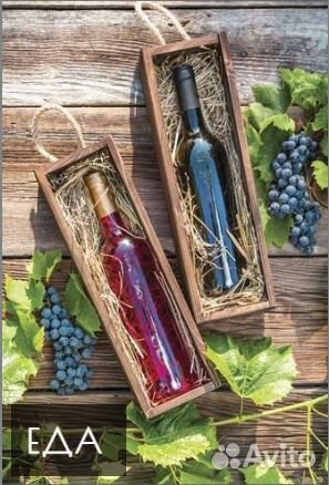 Картины,печать ваших фото на холсте от Лотос юг