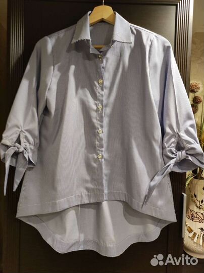 Блузка женская 42 44