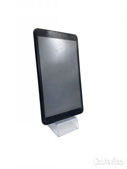 Планшет Digma Plane E8.1 3G б/у