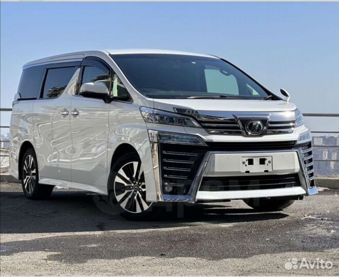 Пассажирские перевозки микроавтобус