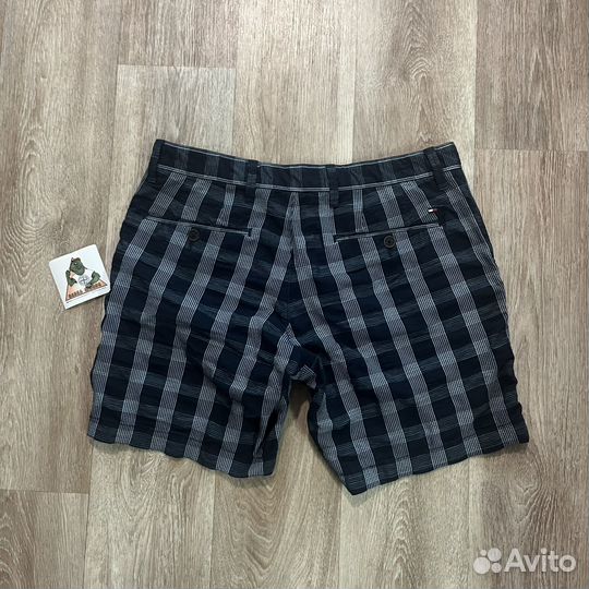 Tommy Hilfiger шорты