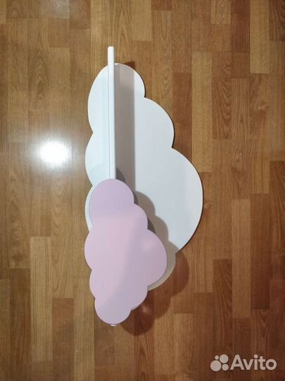 Изготовление детской и офисной мебели под заказ