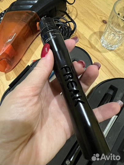 Набор фриков доя пейнтбола