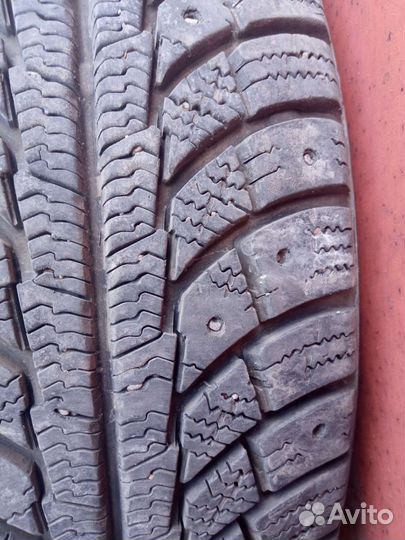 Matador MP 21 175/65 R14