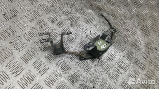 Датчик положения подвески volkswagen touran (1T1