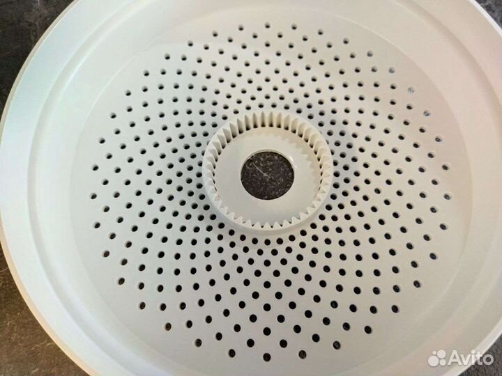 Сито для цитрус Bosch mcm 5525, 5529, 5530, 5540