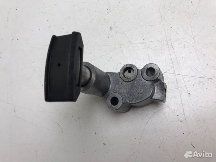 Натяжитель цепи грм Infiniti Ex35 J50 VQ35HR 2010