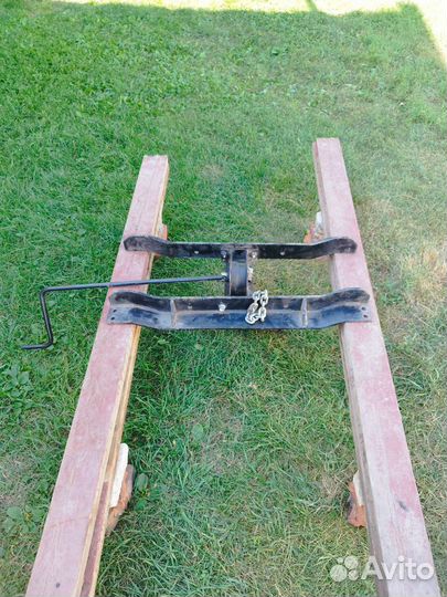 Механизм подъема запасного колеса isuzu1536301883