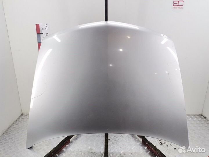 Капот для Renault Vel Satis 7751474143