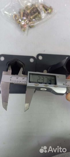 Ступицы для мотоблока