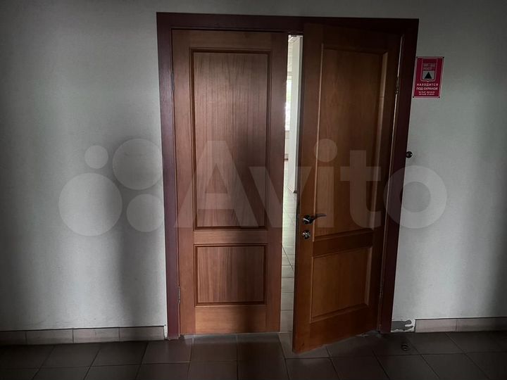 Офис, 30 м²