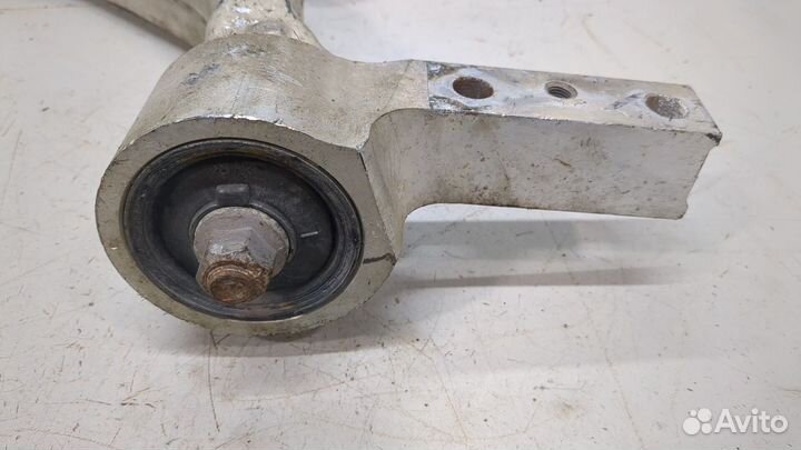 Рычаг подвески левый передний Acura MDX