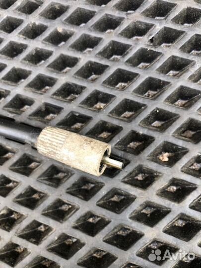 Трос спидометра на скутер Bm Smile 50