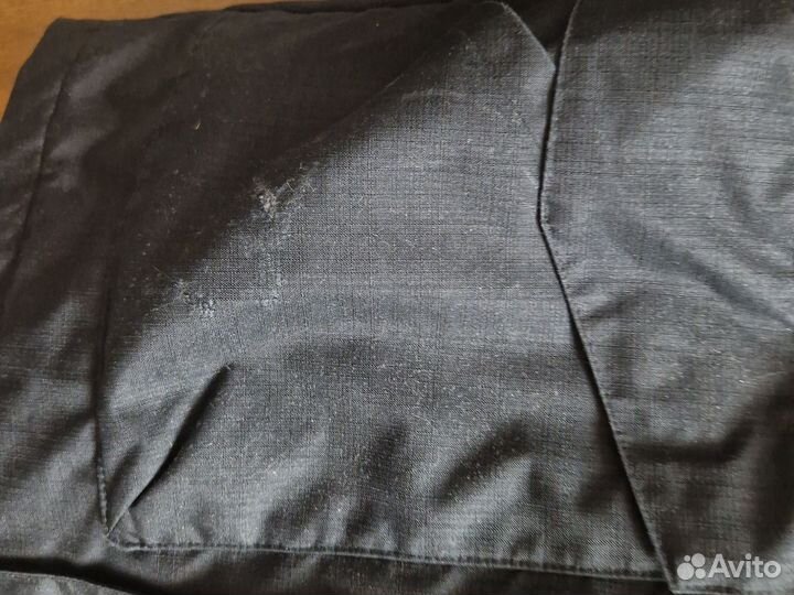 Продам куртку