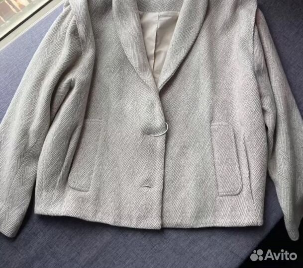 Жакет Isabel Marant