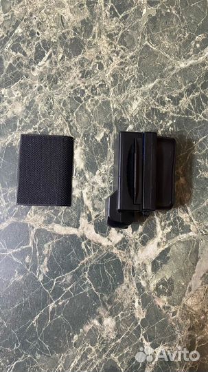 Продам для аквариума