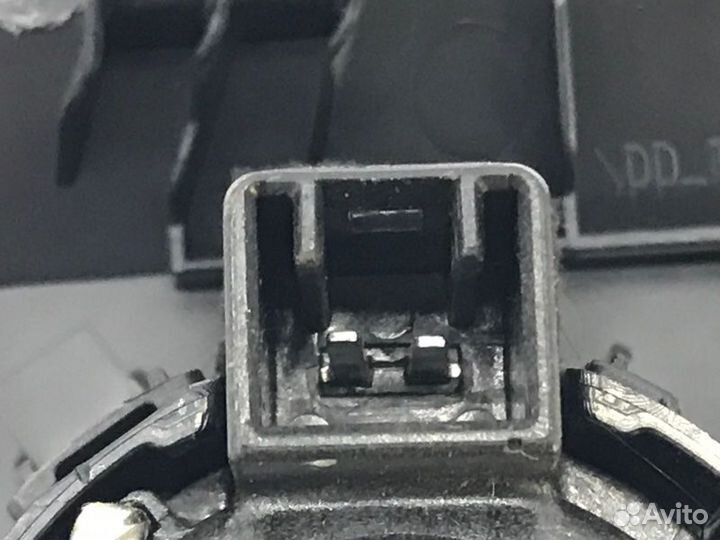 Динамик правый Kia K5 2021