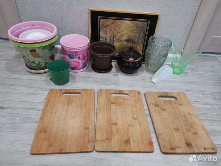 Продам посуду, чашки, супники, рыбницы,кружки