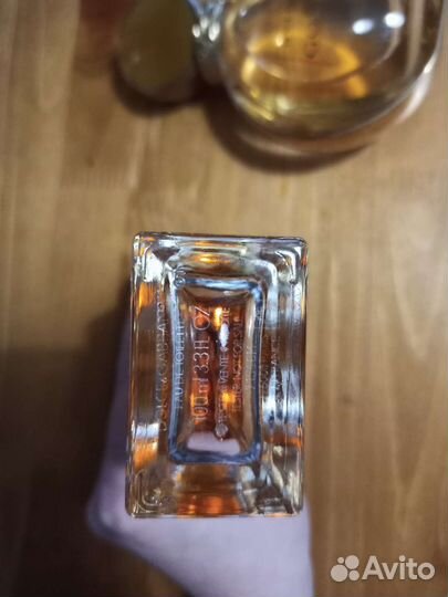 Парфюм женский оригинал