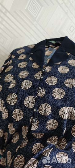 Новые женские вещи пакетом