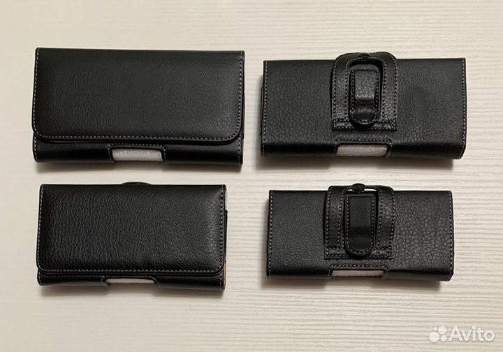 Чехол, зарядка Nokia Samsung Sony Ericsson Siemens