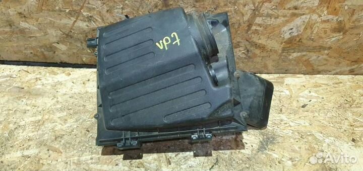 Корпус воздушного фильтра Opel Insignia 2008-2017