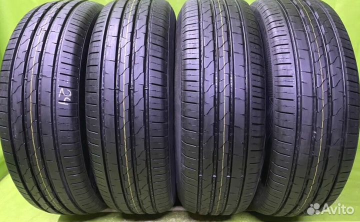 Cordiant Gravity SUV 225/60 R17 103H