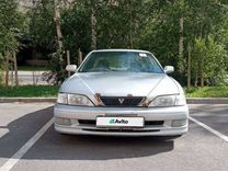 Toyota Vista 1.8 AT, 1996, 170 000 км, с пробегом, цена 170 000 руб.