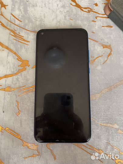 Телефон honor 9c