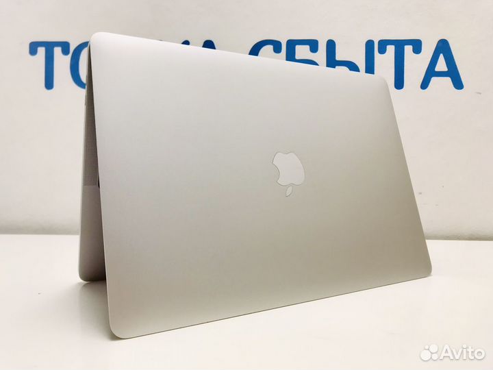 Apple MacBook Pro 13 2020 M1 8gb 512gb