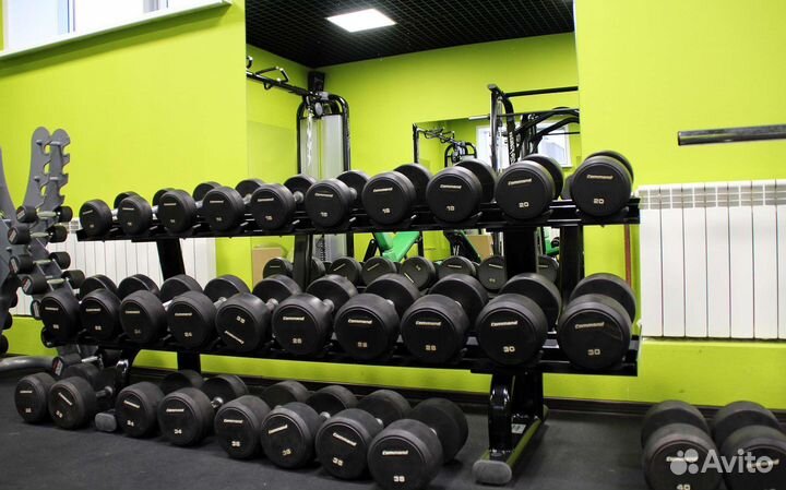 Life Fitness оборудование для тренажерного зала