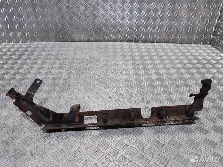 Кронштейн электропроводки MAN 51254411001