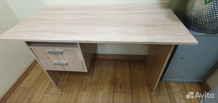 Офисная мебель бу столы