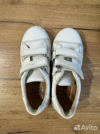 Кроссовки pablosky 29