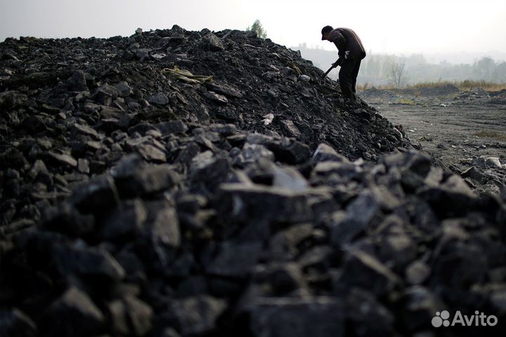 Брикеты руф