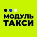 Москва, Пресненская набережная, 2