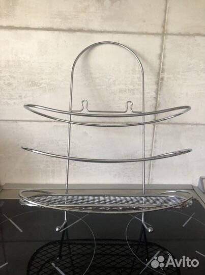 Аксессуар для кухни, ванной