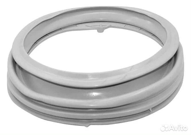 Манжета люка 41037248 для стиральной машины Candy