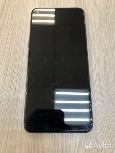 OPPO A54, 4/64 ГБ