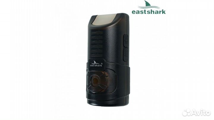 Набор сигнал. с пейджером EastShark ESQ 001 (4+1)