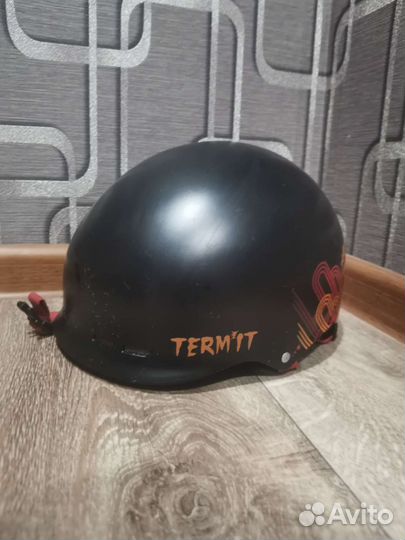 Сноуборд комплект