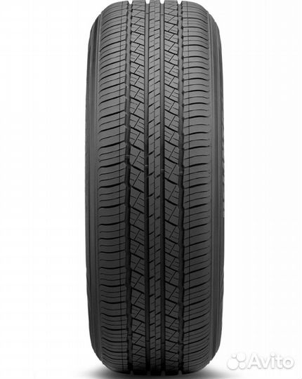 Delinte DH7SUV 265/65 R18 114H