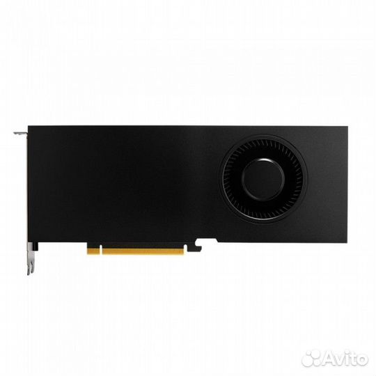 PNY (vcnrtxa5000-PB) Quadro RTX A5000 24GB OEM