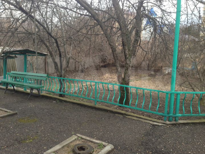 Дом 93,3 м² на участке 4 сот.