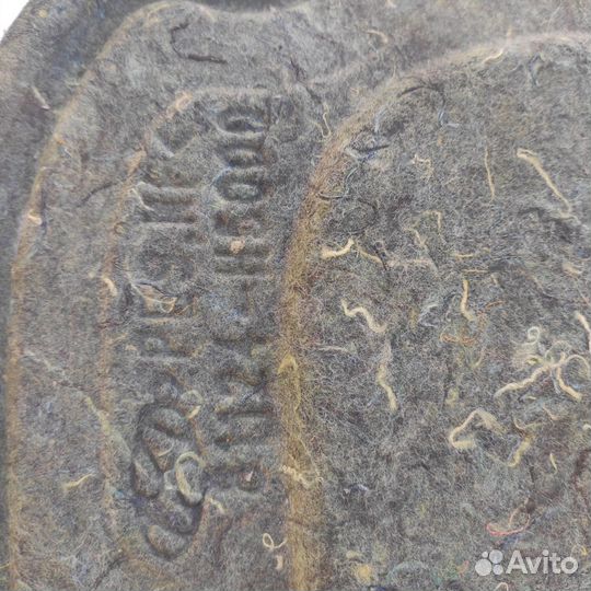 Обшивка капота hyundai solaris 2. Оригинал