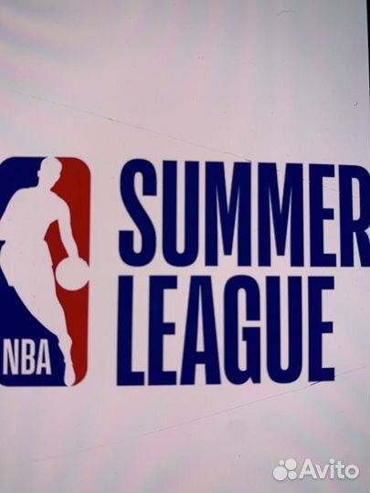 Билеты на игры нба в Абу-Даби 2023 года