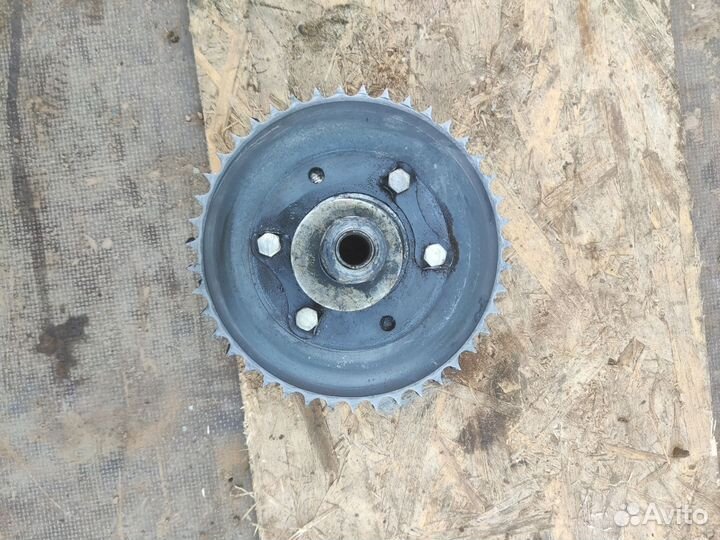 Задняя звезда Минск