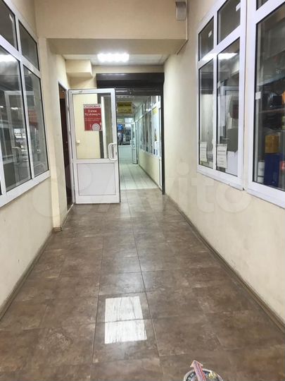 Универсальное помещение, 15 кв.м