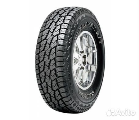 Sailun Terramax A/T 275/55 R20 117T